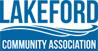 Lakeford Community Association