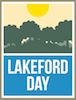 Lakeford Day
